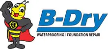 Waterproofing Solutions Alton IL